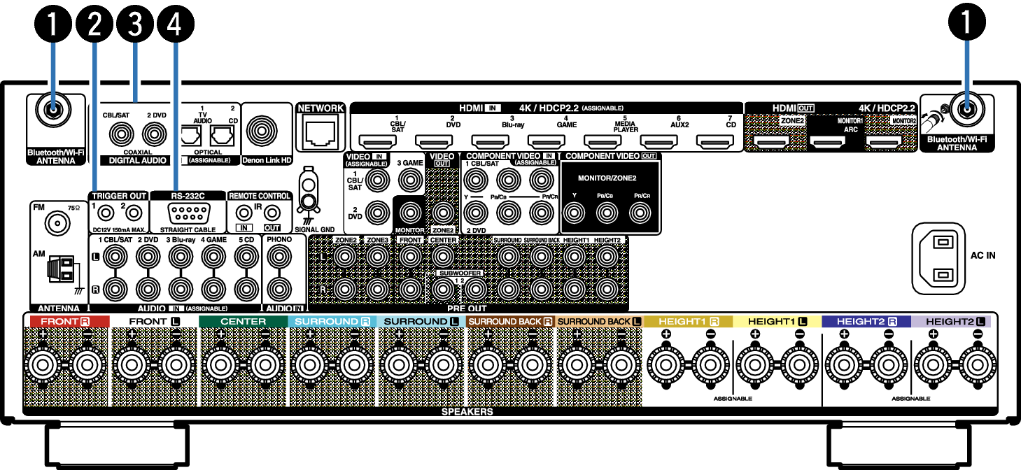 Name Rear Small1 X44E3